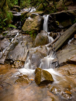 Olinda Falls