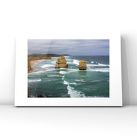 Limited Edition Prints
