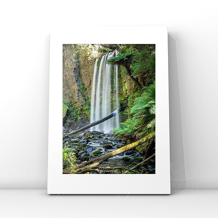 Hopetoun Falls $25