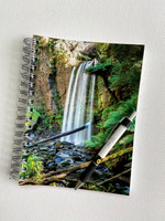 Nature Journals