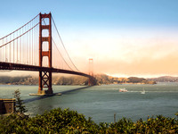 Golden Gate