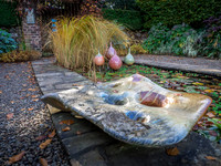 Autumn Art