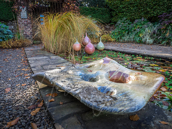 Autumn Art