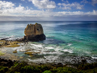 Split Point Lookout
