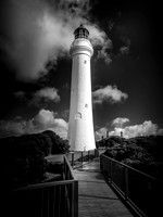 Split Point Lighthouse