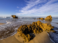 Aireys Inlet