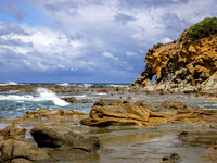 Bass Coast