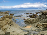 The Caves_eagle