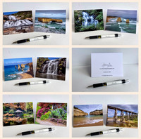 Australian Nature 10pk $20