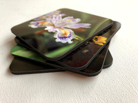 preview - coasters