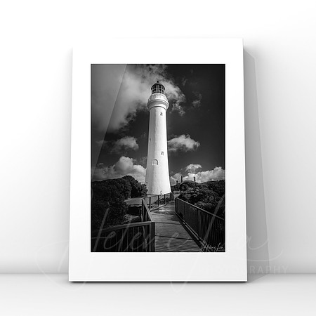 Split Point Lighthouse $25