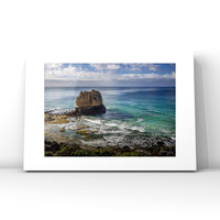 Split Point Lookout $25