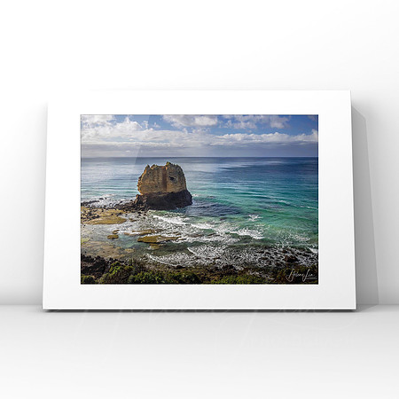 Split Point Lookout $25