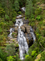 Masons Falls
