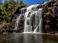 MacKenzie Falls