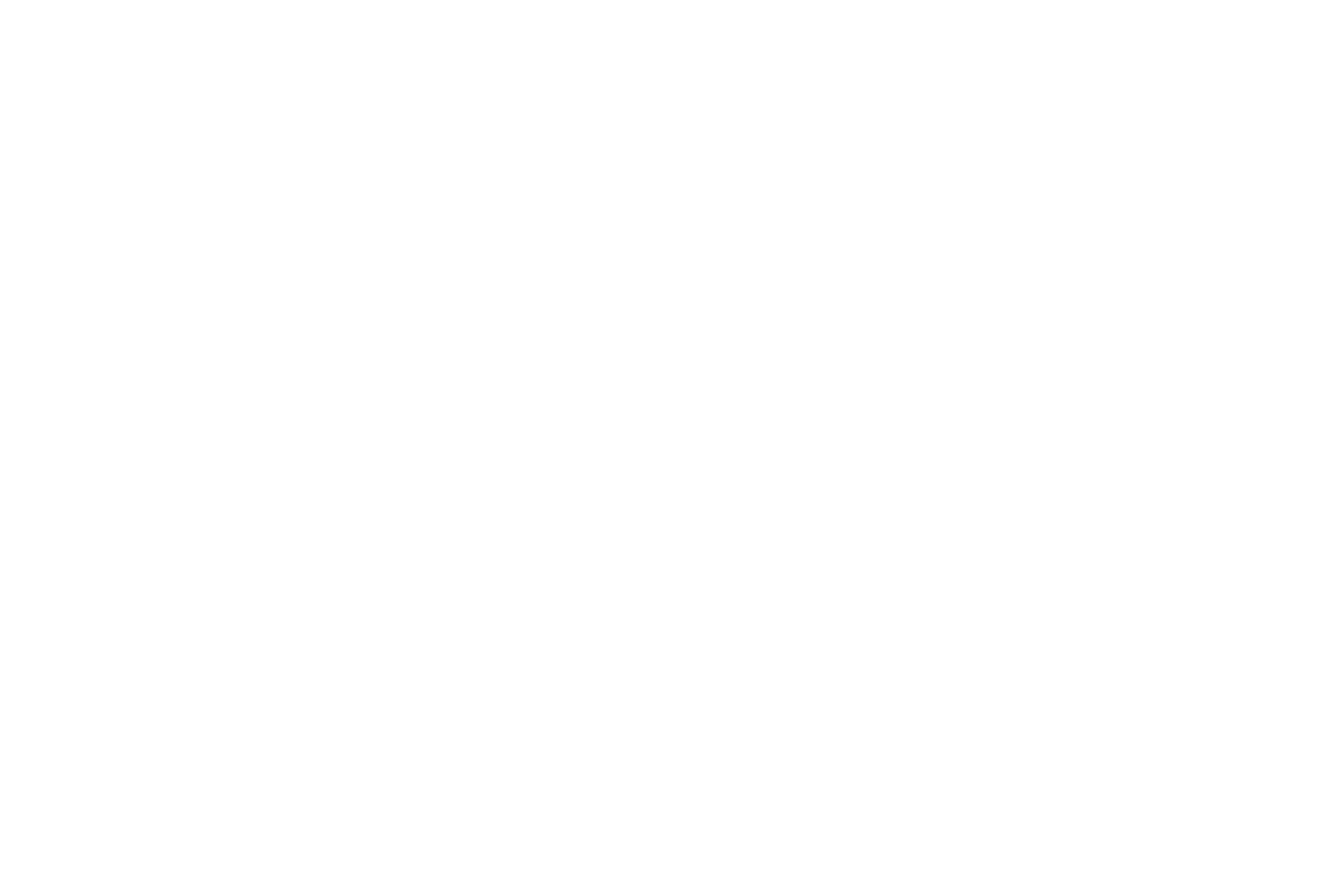 Helene Lia Photography